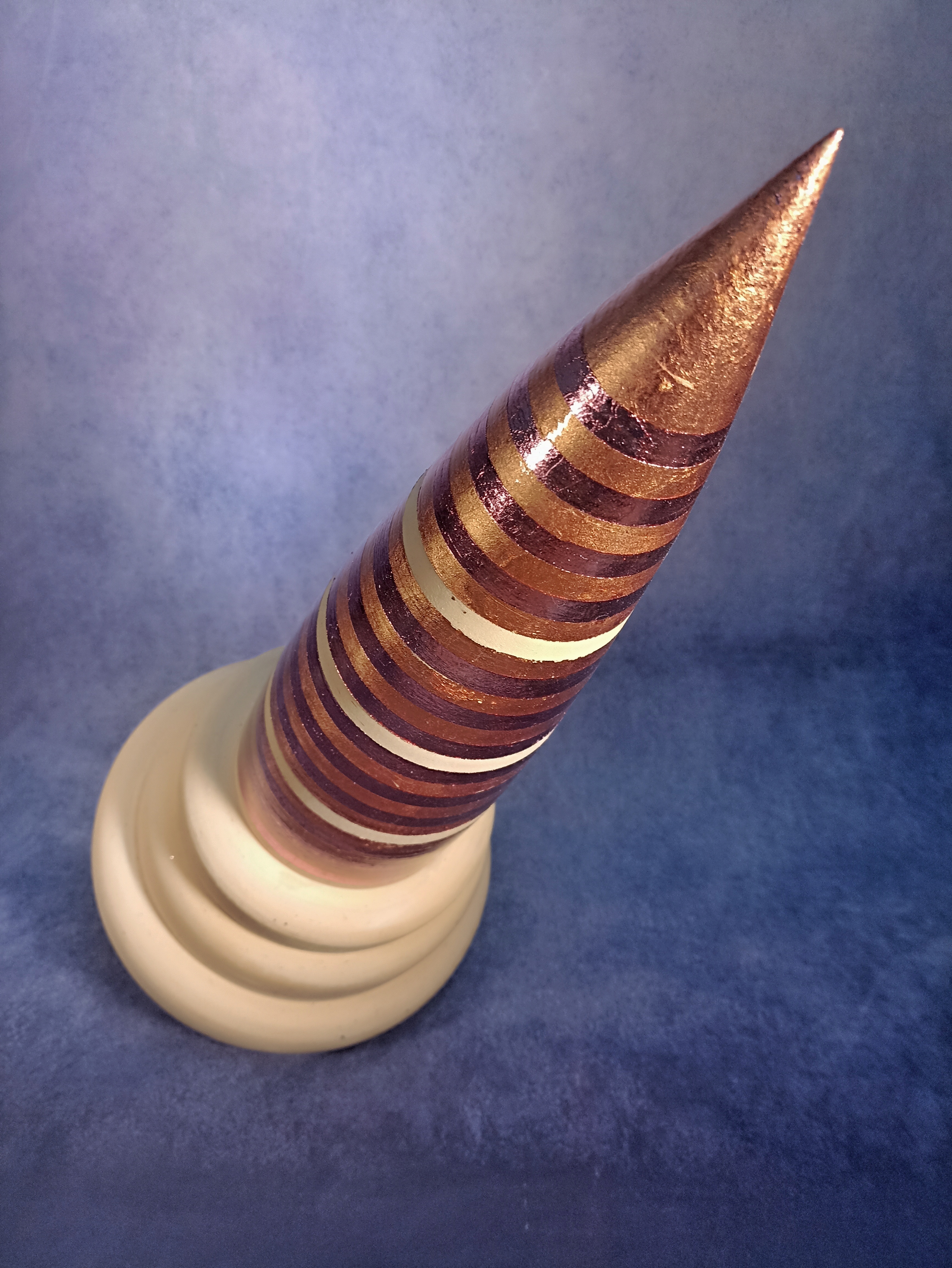 Klemans acetamipride angle.jpg